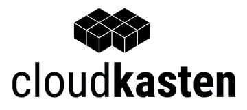 Cloudkasten GmbH