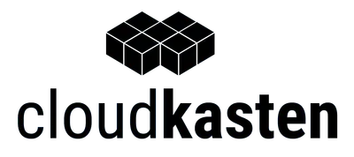 Cloudkasten