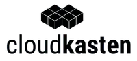 Cloudkasten
