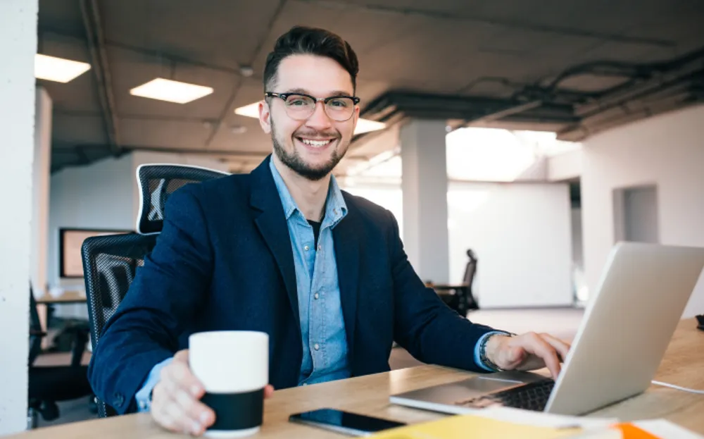 Software Engineering as a Service