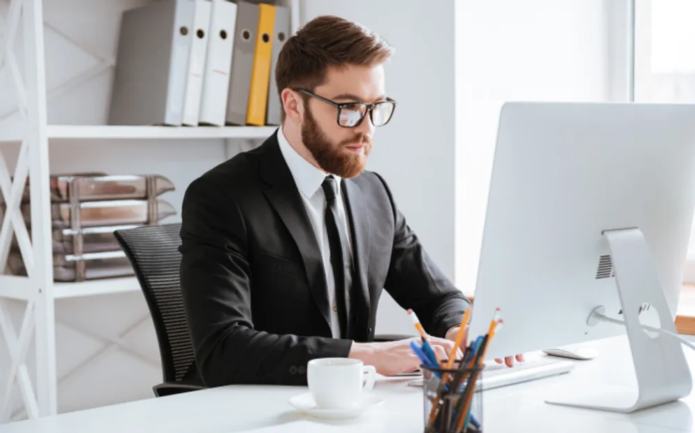 E-Commerce Integration