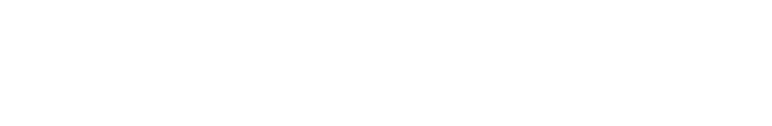 Cloudkasten