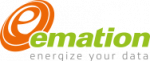 logo_emation
